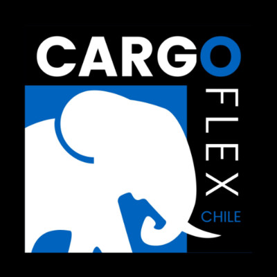 Cargoflex Logo